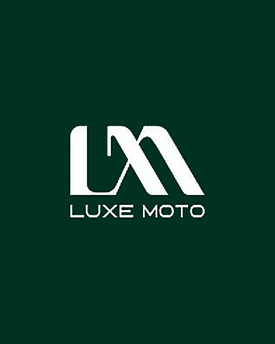 Luxe Moto case study