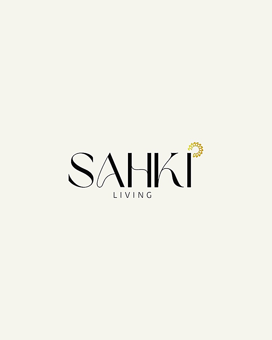 SAHKI Living case study